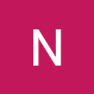 Ngovanhoangnhat1