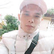 Khang ruby