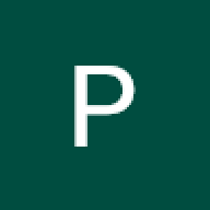 Dauxanh11