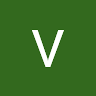 Vietanhtran