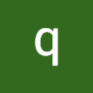 Quanquan1199