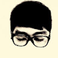 Frankydark