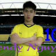 Lam Tung