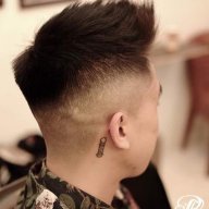 TrieuHoang