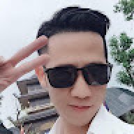 tungbillyvn