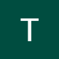 Thien13