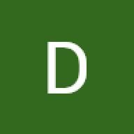 Khanhsky