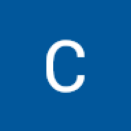 Linhcuuhoa