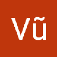 IAMVu92