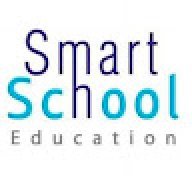 smart