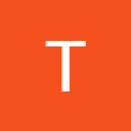 Tanh8888