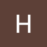 Hoangjj
