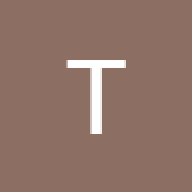 AnhTungThanh6969