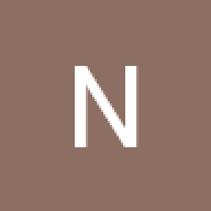 Nam9x