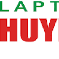 laptophuynhgia