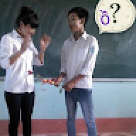 NVDtnut