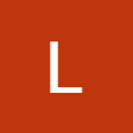 Lingnam