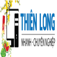 hocsuachuamaytinhlaptop