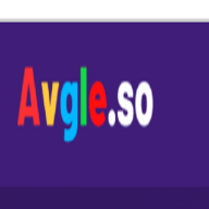 avgleso
