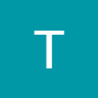 Pdt0603