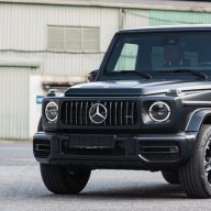 G63
