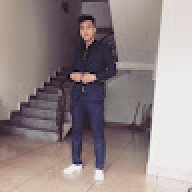 Gooxbox