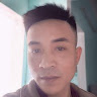 Vuonggiahf