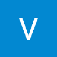 vietbuscu1