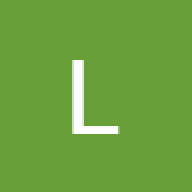 Locvina366