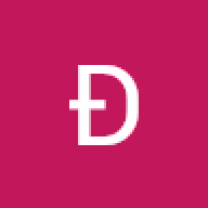 Ducdat04092000
