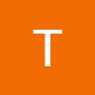 Tuz