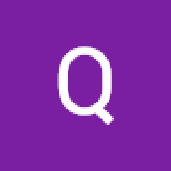 lvquang00