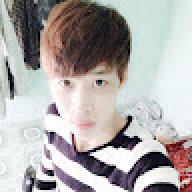 Namnam123