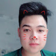 yyu