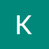 Khangpham