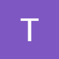 Thanghuyduc