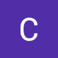 Hcbk