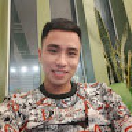 tuanbee0205