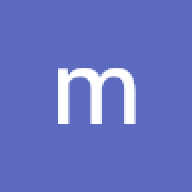 Minhbeos149