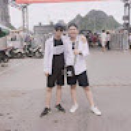 Anhduchd