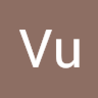 Endyvu