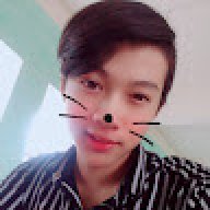 NgocNb