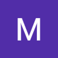 Minhchien