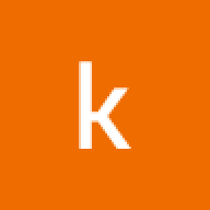khanhkk