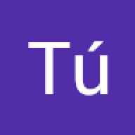 Totentien99