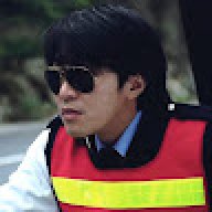 nhatthinh1611