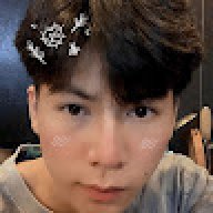 Thieu28