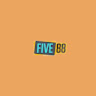 webcacuocfive88