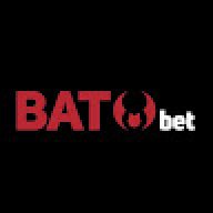 Bat8Betcom