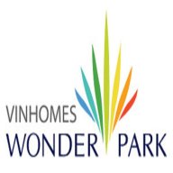 duanvinhomeswonderpark